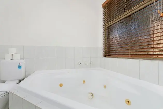 Basic Ev, Birden Çok Yatak