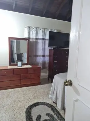 Ev, Birden Çok Yatak