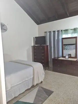 Ev, Birden Çok Yatak