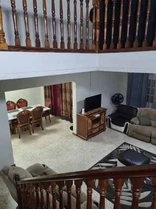Ev, Birden Çok Yatak
