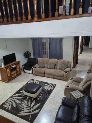 Ev, Birden Çok Yatak