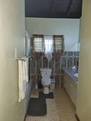 Ev, Birden Çok Yatak