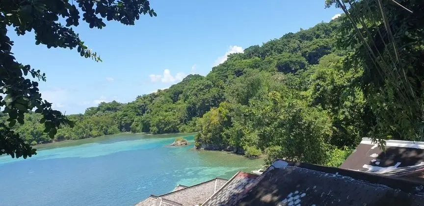 Ev, Birden Çok Yatak
