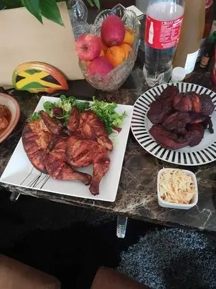 Ev, Birden Çok Yatak