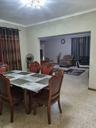 Ev, Birden Çok Yatak