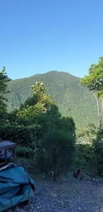 Ev, Birden Çok Yatak
