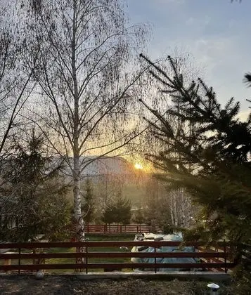 Dağ Evi, Birden Çok Yatak