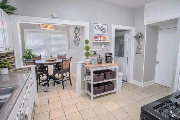 Ev (3 Bedrooms)
