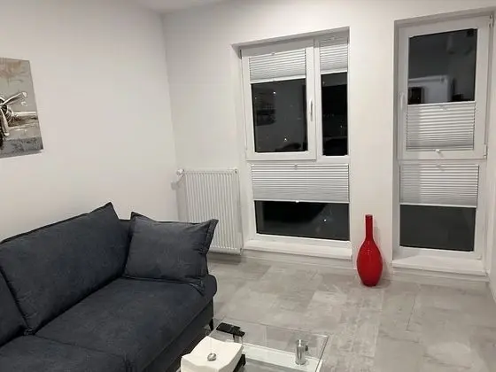 Presidential Çatı Katı Süiti (Penthouse)