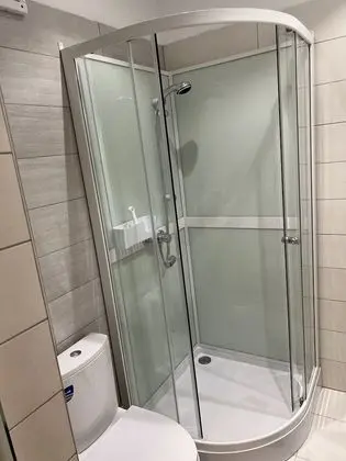 Presidential Çatı Katı Süiti (Penthouse)