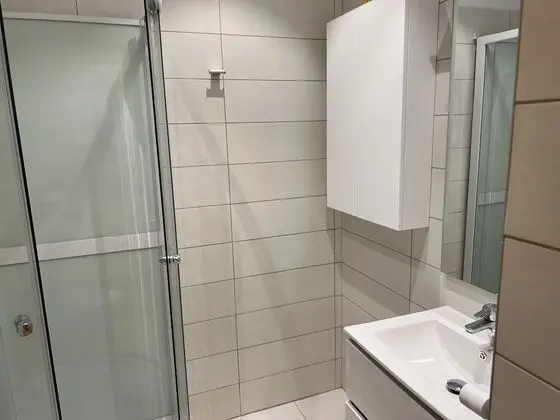 Presidential Çatı Katı Süiti (Penthouse)