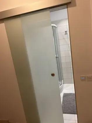 Presidential Çatı Katı Süiti (Penthouse)