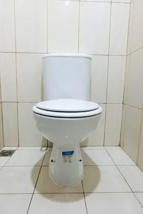 Oda