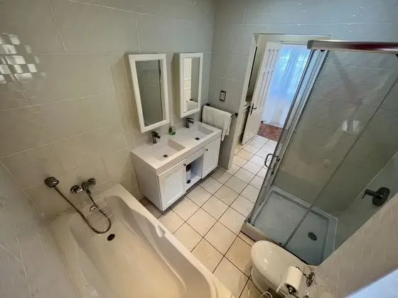 Banyo