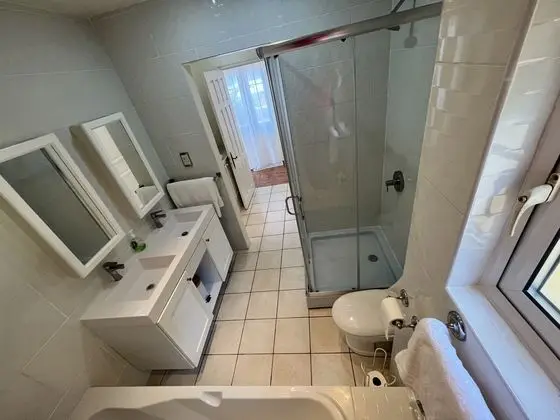 Banyo