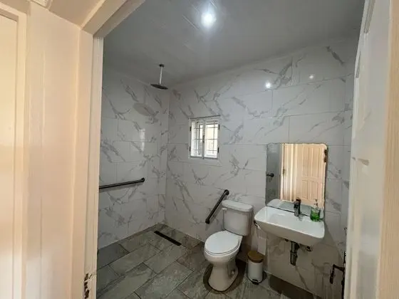 Banyo