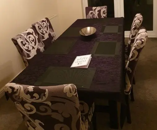 Ev, Birden Çok Yatak