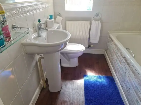 Ev, Birden Çok Yatak