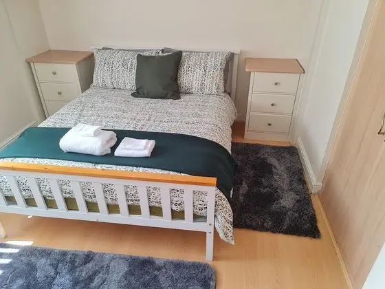 Ev, Birden Çok Yatak