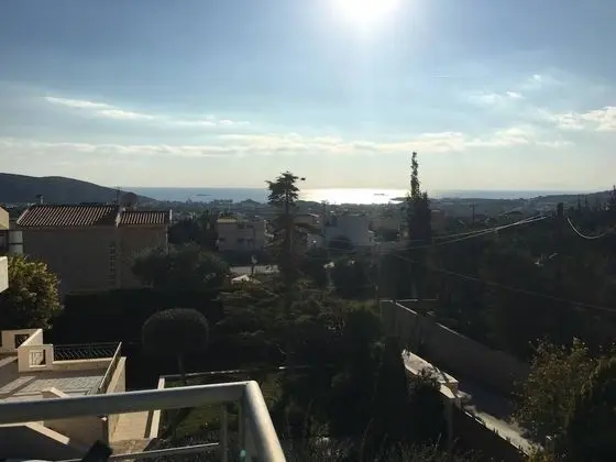 Villa, Birden Çok Yatak
