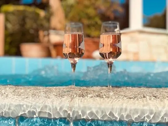 Villa, Birden Çok Yatak