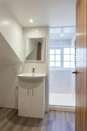 Luxury Kır Evi