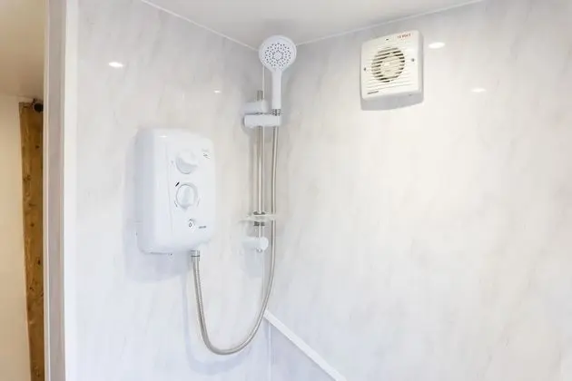 Luxury Kır Evi