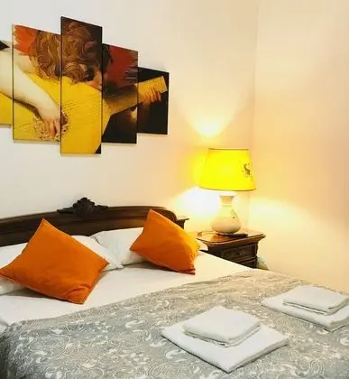 Apart Daire, Birden Çok Yatak