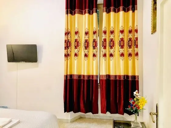 Apart Daire, Birden Çok Yatak