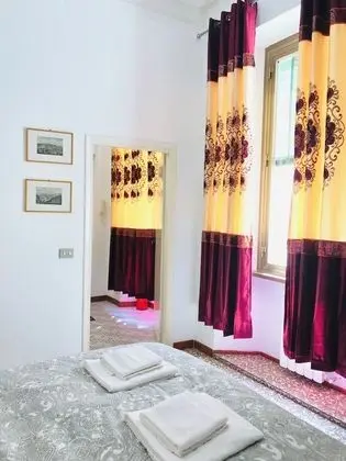 Apart Daire, Birden Çok Yatak