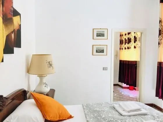 Apart Daire, Birden Çok Yatak