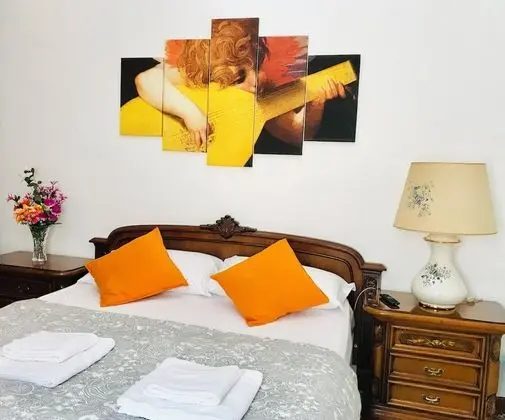 Apart Daire, Birden Çok Yatak