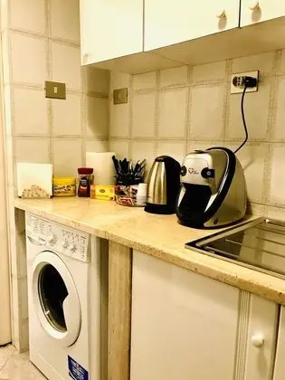 Apart Daire, Birden Çok Yatak