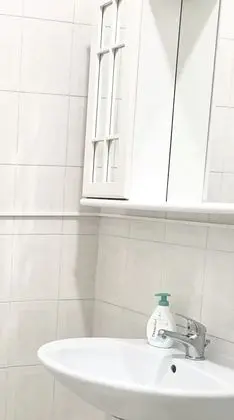 Apart Daire, Birden Çok Yatak