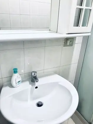 Apart Daire, Birden Çok Yatak