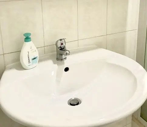 Apart Daire, Birden Çok Yatak