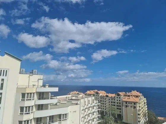 Apart Daire, Birden Çok Yatak
