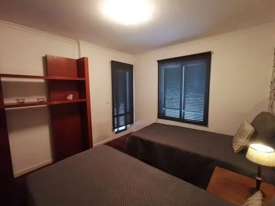 Apart Daire, Birden Çok Yatak
