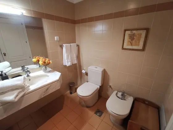 Apart Daire, Birden Çok Yatak