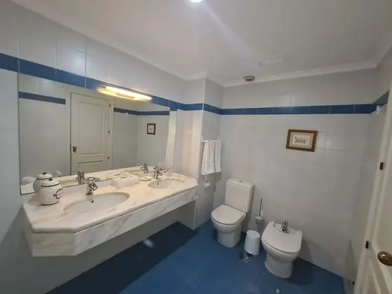 Apart Daire, Birden Çok Yatak