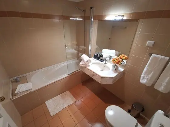 Apart Daire, Birden Çok Yatak