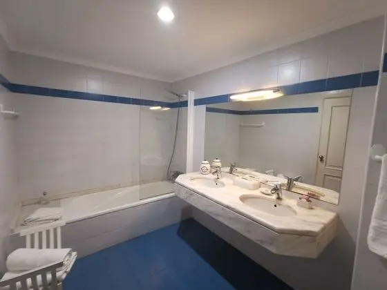 Apart Daire, Birden Çok Yatak