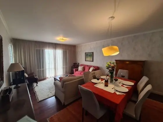 Apart Daire, Birden Çok Yatak