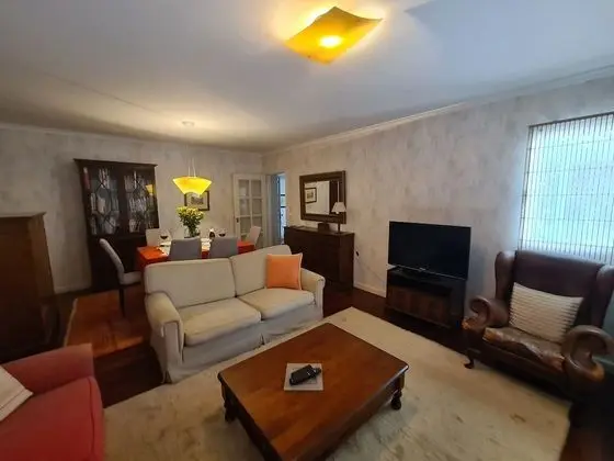 Apart Daire, Birden Çok Yatak