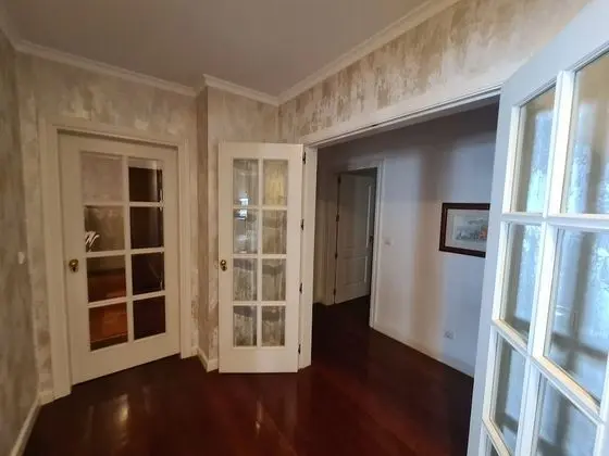 Apart Daire, Birden Çok Yatak