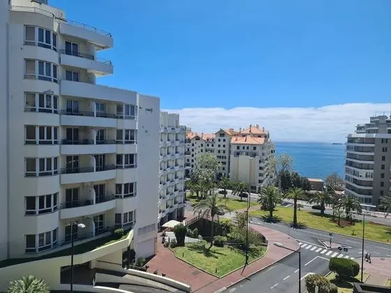 Apart Daire, Birden Çok Yatak