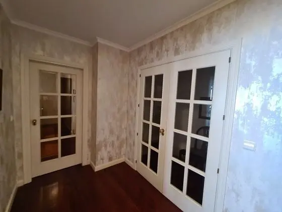 Apart Daire, Birden Çok Yatak