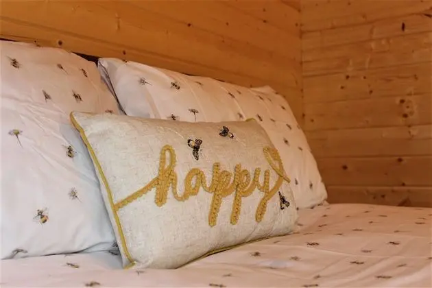 Kulübe, Birden Çok Yatak