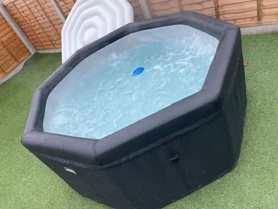 Kulübe, Birden Çok Yatak