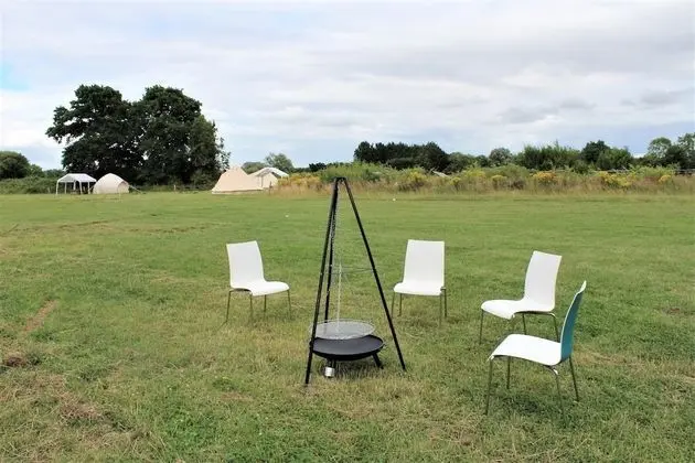 Kulübe, Birden Çok Yatak